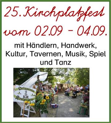 Gem Kretzschau - Kirchplatz.jpg